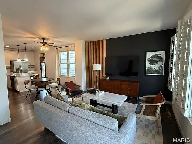 3409 Sublette St — Photo 15