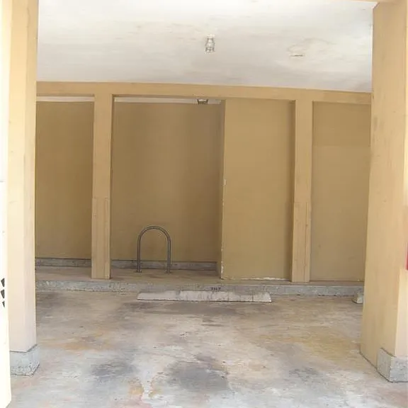 2110 Rio Grande St #302 — Photo 21
