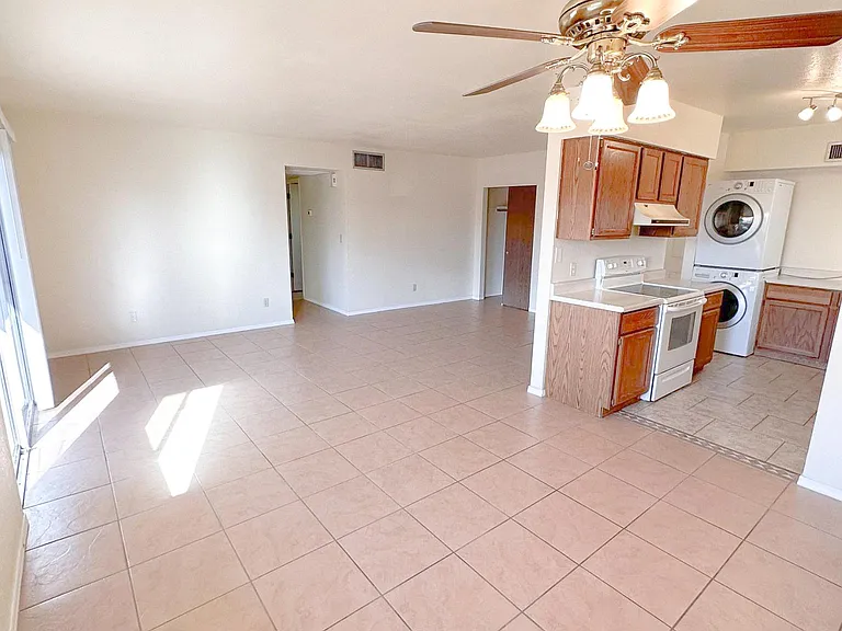 4215 Calle Barona #A — Photo 4