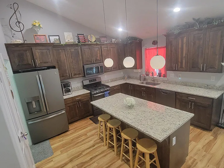 1519 S 620 W — Photo 13