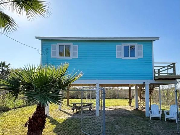 1337 Trinidad Ln