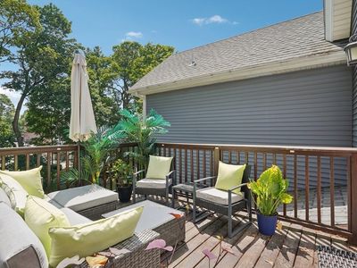 35 Pope St #2, Hudson, MA, 01749