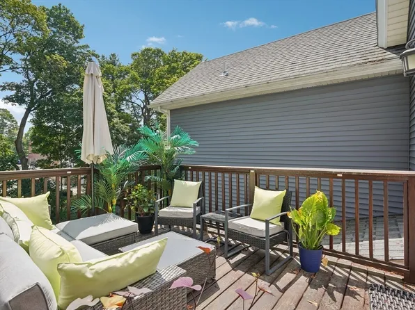 35 Pope St #2, Hudson, MA 01749
