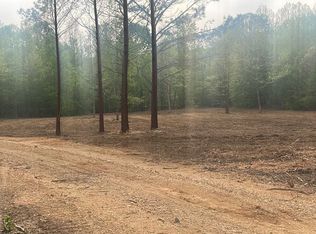 0 Birdsong Rd LOT 4, Holladay, TN 38341