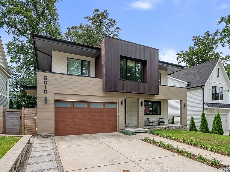 6010 Wilmett Rd — Photo 49
