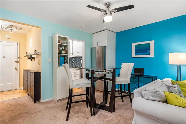 Sold by All Area Brokerage | media 6