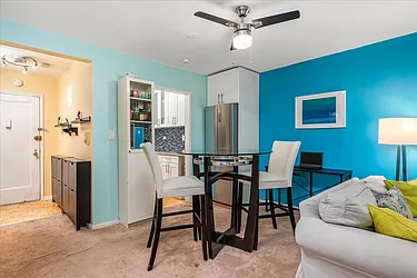 Sold by All Area Brokerage