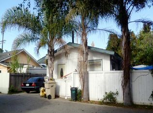 1128 Castillo St, Santa Barbara, CA 93101