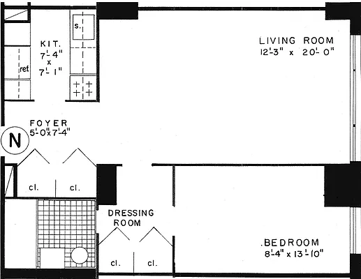 Rented by City & Suburban | media 33