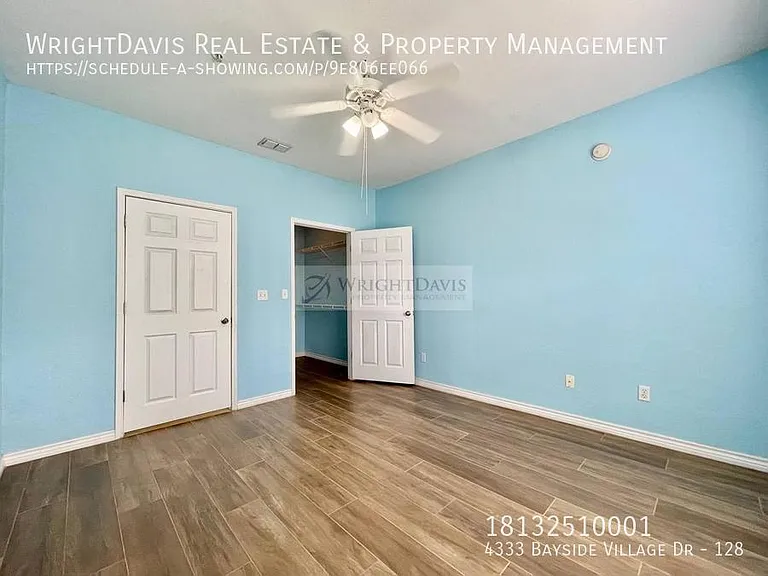 4333 Bayside Village Dr #128 — Photo 11