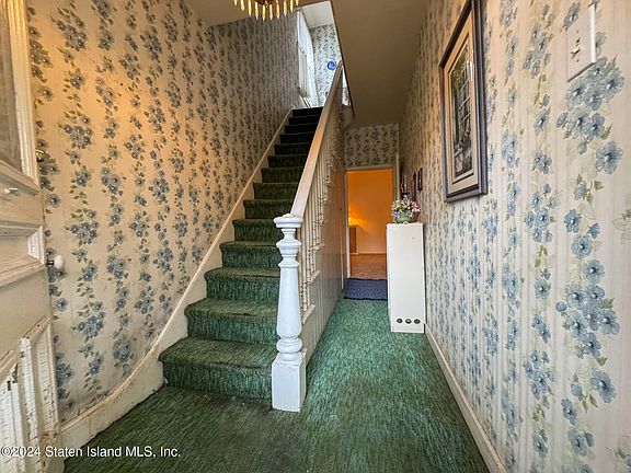 5th image of 137 Woodruff Ln