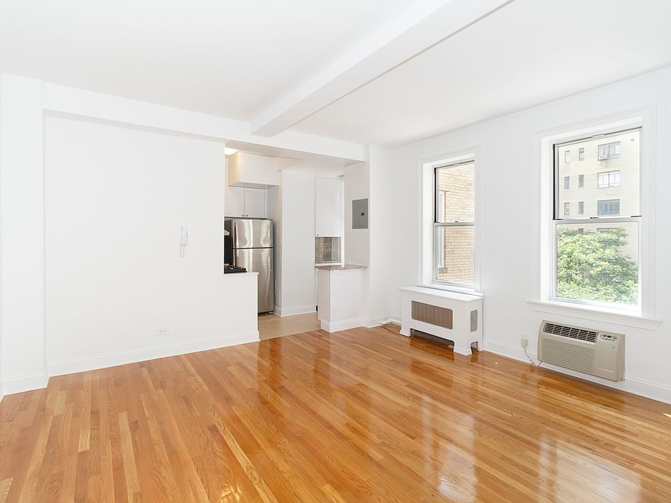 1st image of 340 W 87th St APT 6B