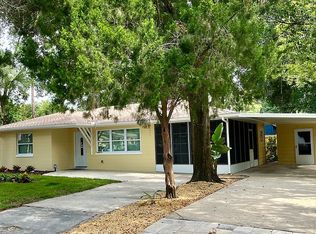 5810 Georgia Ave, New Port Richey, FL 34652