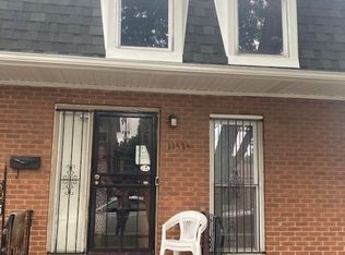 11575 S Racine Ave, Chicago, IL 60643