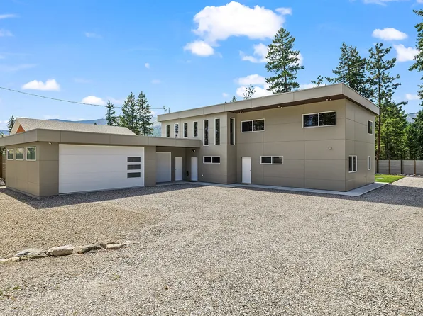 7141 Dunwaters Rd, Central Okanagan West, BC V1Z 3W5