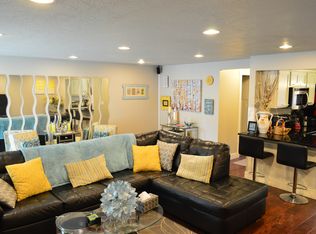 3363 S Honeycut Rd #A, Millcreek, UT 84106