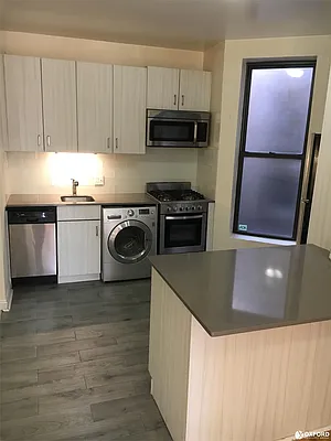 Rented by Oxford Property Group | media 45