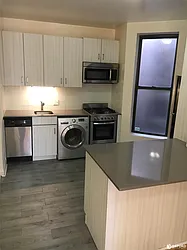 Rented by Oxford Property Group