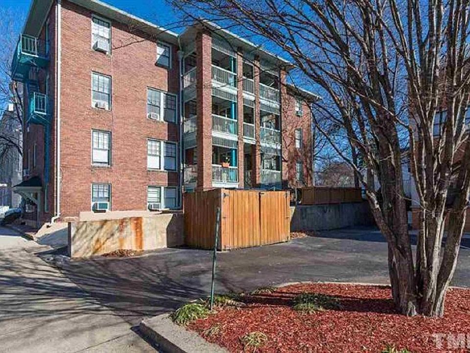200 E Edenton St APT 10, Raleigh, NC 27601 Zillow