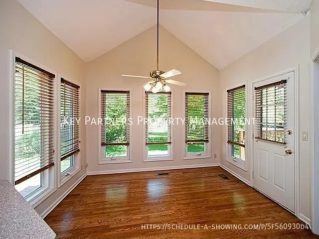 14281 S Arapaho Dr — Photo 6