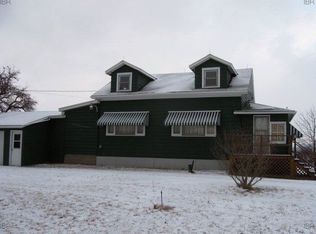 2040 State Route 90, Aurora, NY 13026