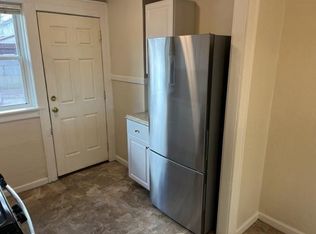 1030 Kenmore Ave APT 1, Buffalo, NY 14216