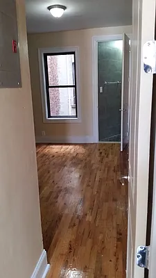 Rented by Lang Realty LLC | media 1