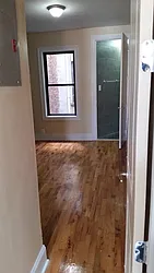 Rented by Lang Realty LLC