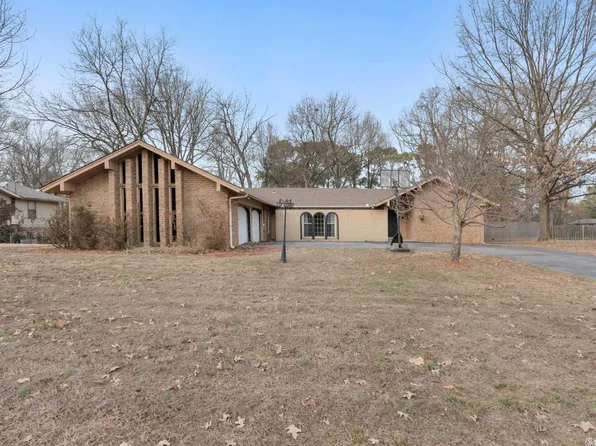 (undisclosed Address), Jonesboro, AR 72405