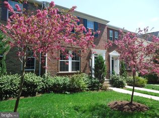 7048 Joann Khan Dr, Elkridge, MD 21075