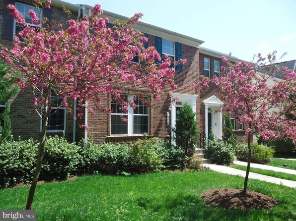 7048 Joann Khan Dr, Elkridge, MD 21075