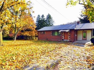 472 Finley Rd, Belle Vernon, PA 15012