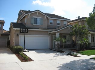 1786 Valerosa Way, Oxnard, CA 93030