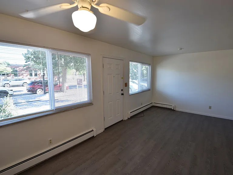 2030 Spruce St. — Photo 31