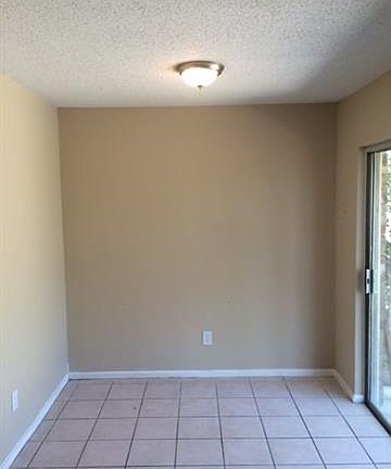 5th image of 2434 Harrison Ave
