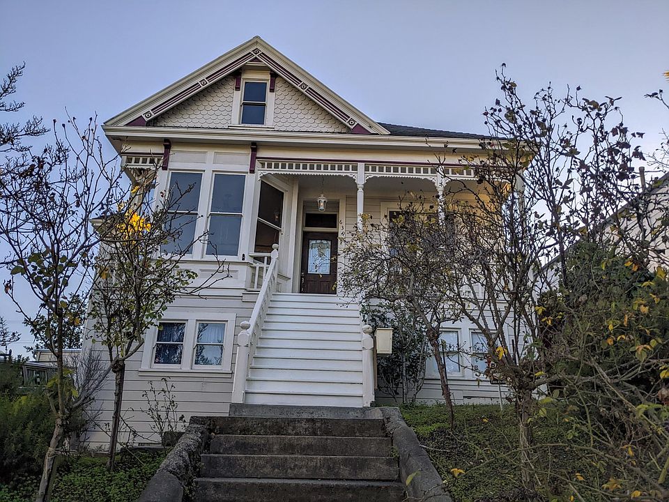 1st image of 639 Kentucky St