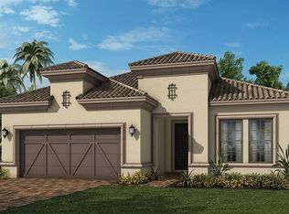 10253 Coconut Rd, Bonita Springs, FL 34135
