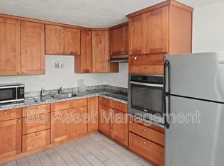1448 Merced St #1454, Richmond, CA 94804