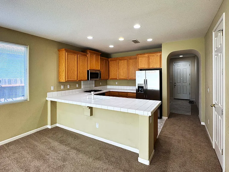 10152 Atkins Dr — Photo 6
