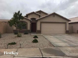 41500 N Maple Ln, San Tan Valley, AZ 85140