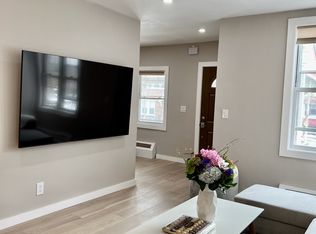 1363 Hobart Ave FLOOR 2, Bronx, NY 10461