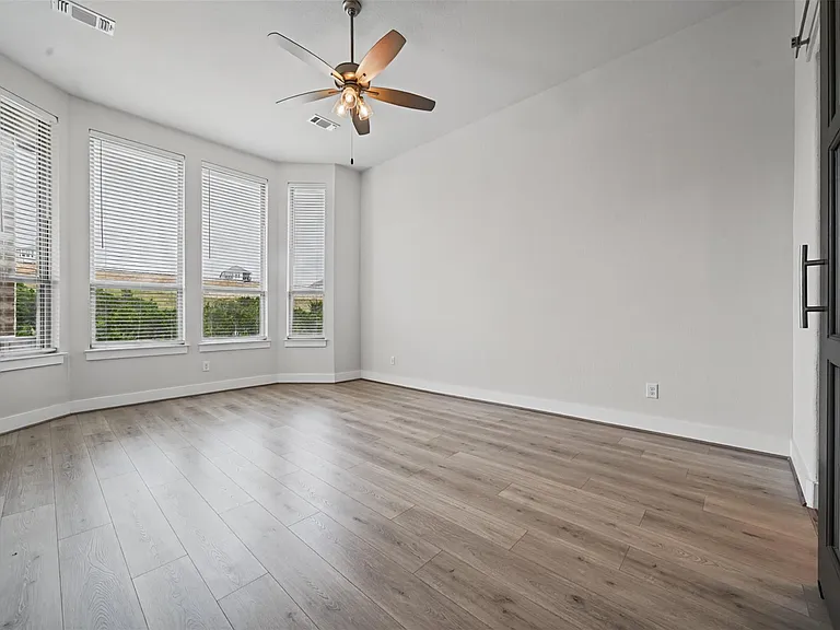 22509 Agave Grove Dr — Photo 18