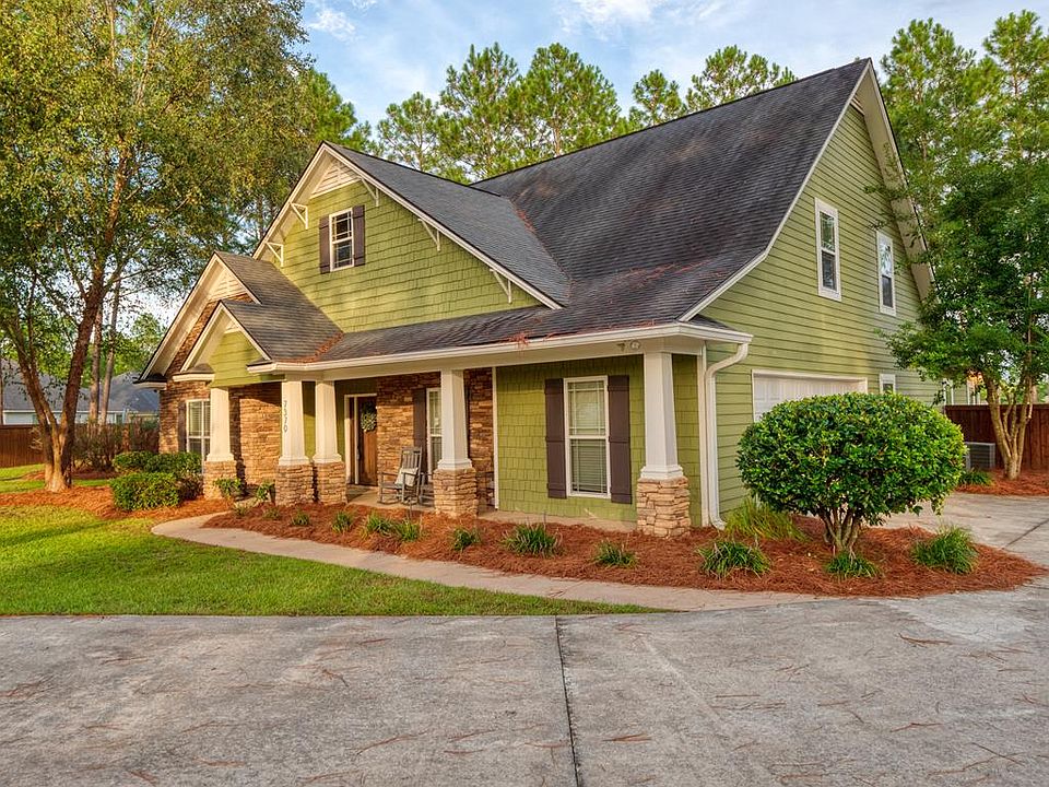 1st image of 7370 Ivey Hill Cir