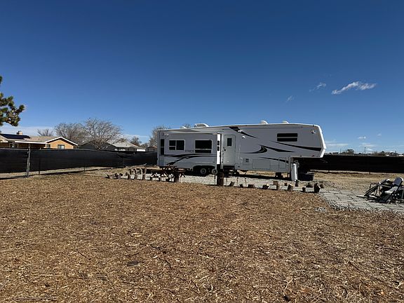 5th image of (Undisclosed Address)