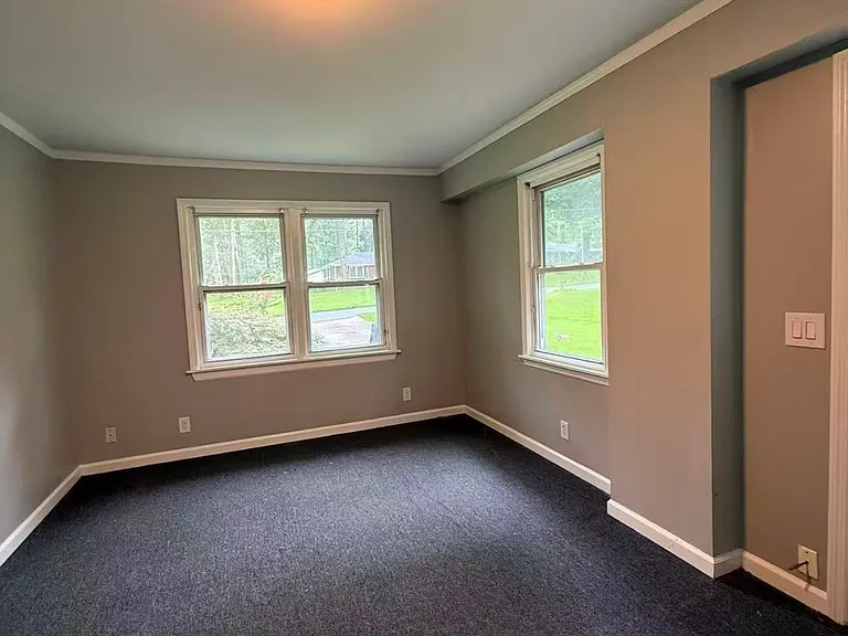 3549 Wilton Ave — Photo 14