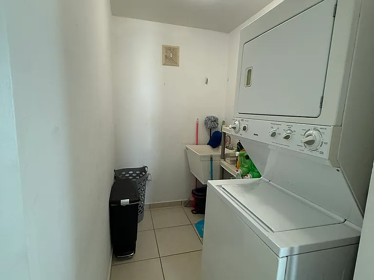 59 Calle Calcedonia — Photo 15