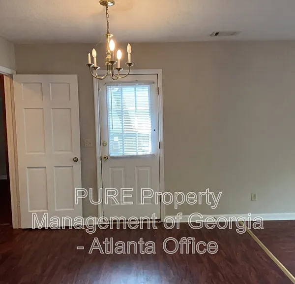 771 Wilson Cir SW — Photo 6