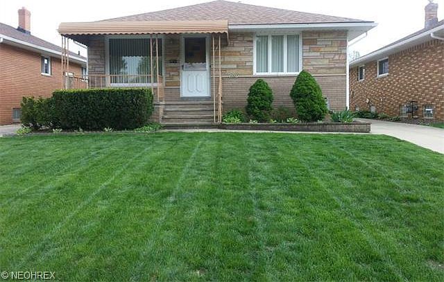 1st image of 3327 Norris Ave