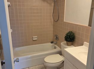 917 NE 12th Ave UNIT A, Pompano Beach, FL 33060