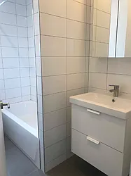 Rented by New Holland Residences